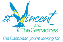 St. Vincent and the Grenadines St. Vincent and the Grenadines